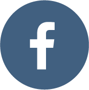 facebookアイコン