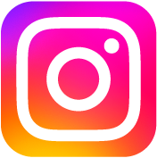 instagramアイコン