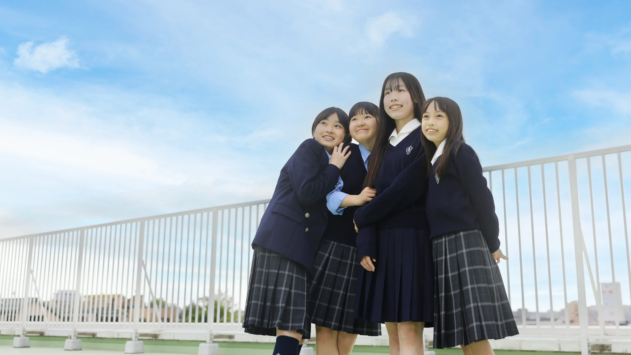 ファーストビュー