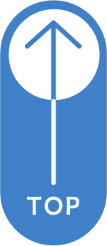 PAGETOP