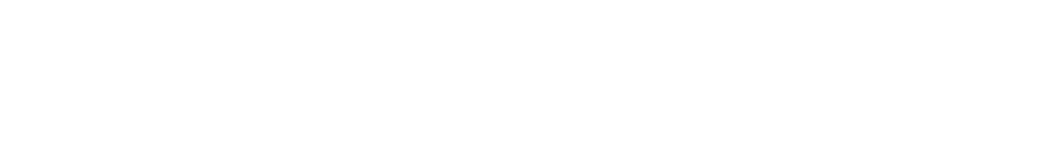 横浜女学院中学校　高等学校