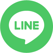 LINEアイコン