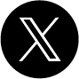 Xアイコン