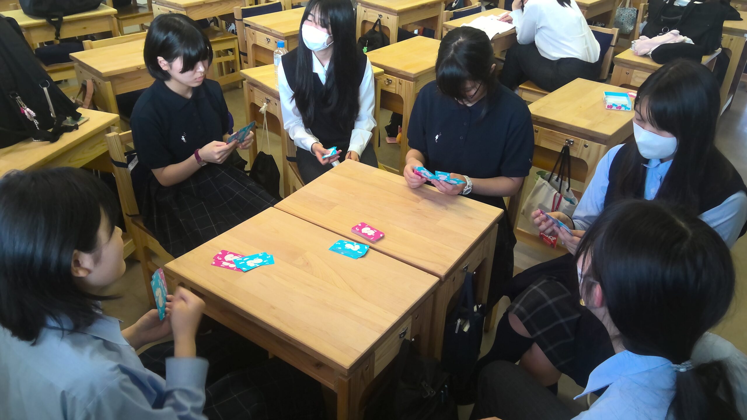 文芸部